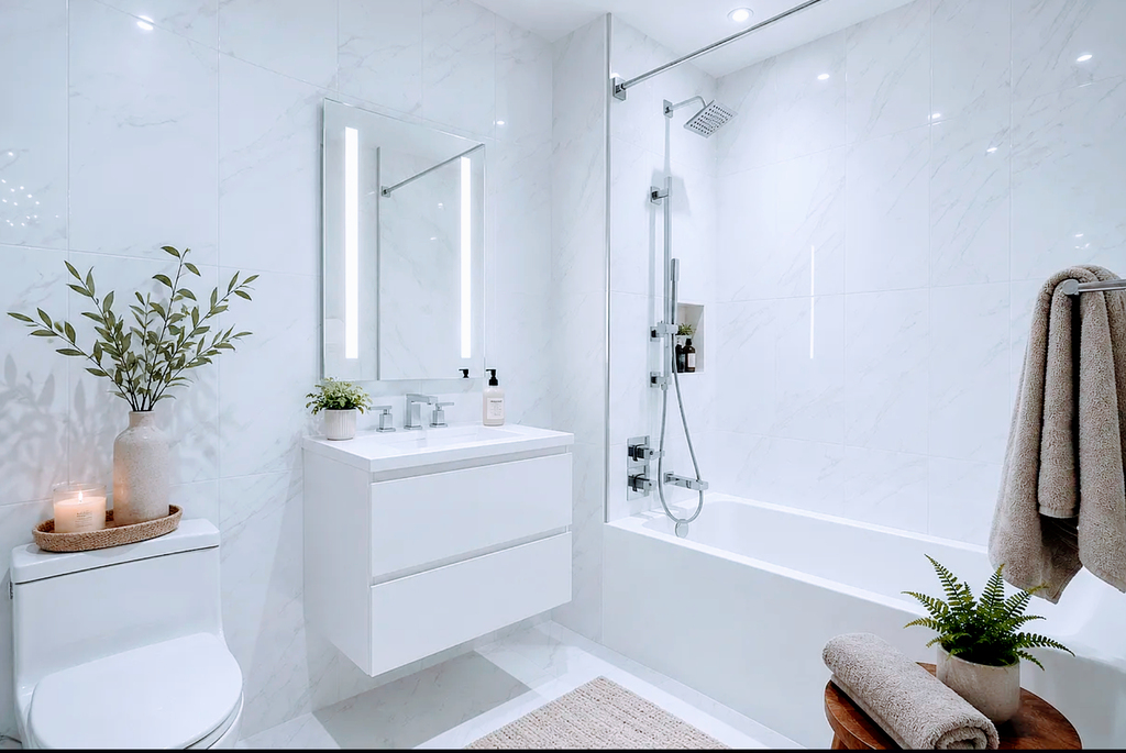 251 East 2nd Street - Photo 4