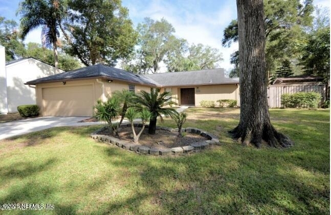 4765 Marsh Hammock Drive W - Photo 4
