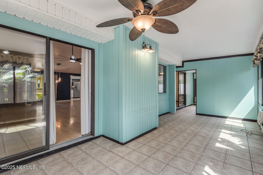 4765 Marsh Hammock Drive W - Photo 23