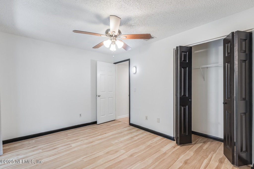 4765 Marsh Hammock Drive W - Photo 21