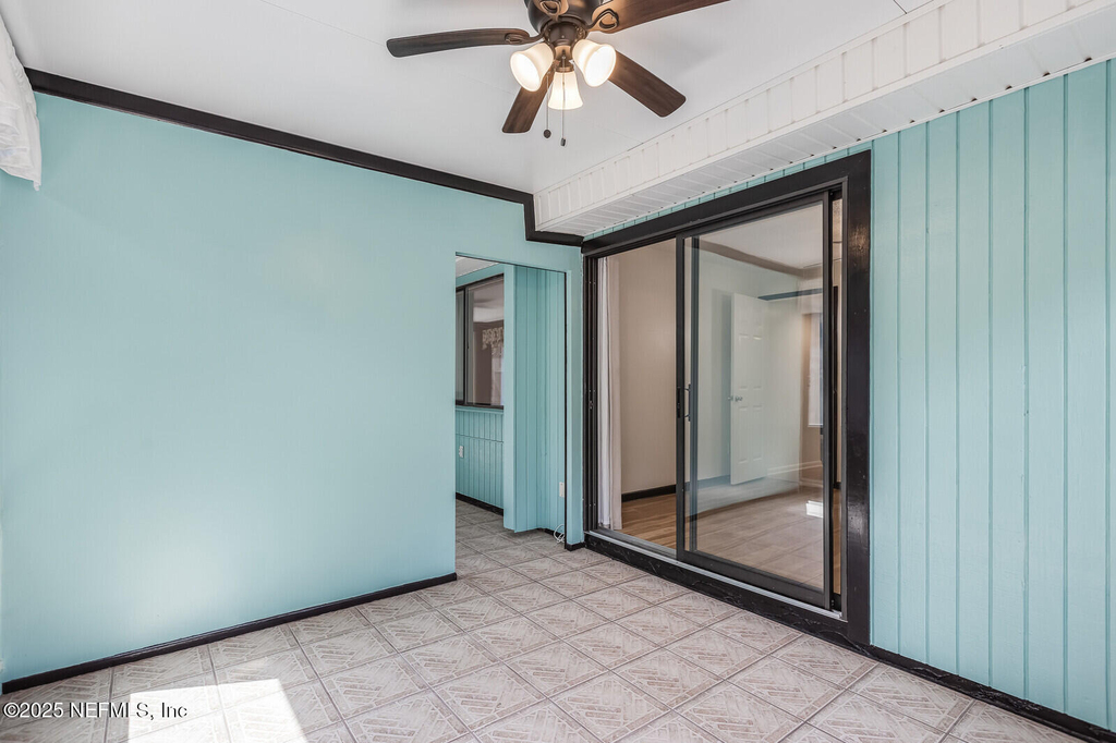 4765 Marsh Hammock Drive W - Photo 22