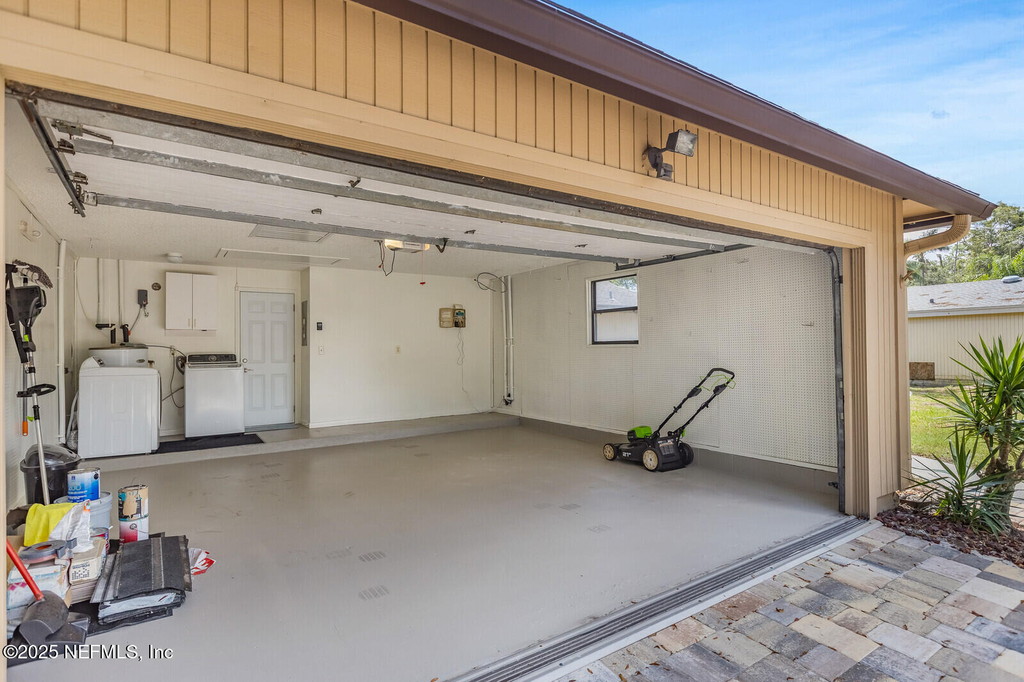 4765 Marsh Hammock Drive W - Photo 32