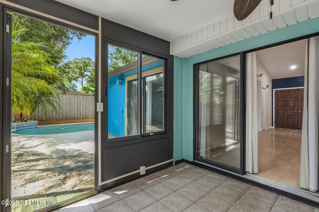 4765 Marsh Hammock Drive W - Photo 24