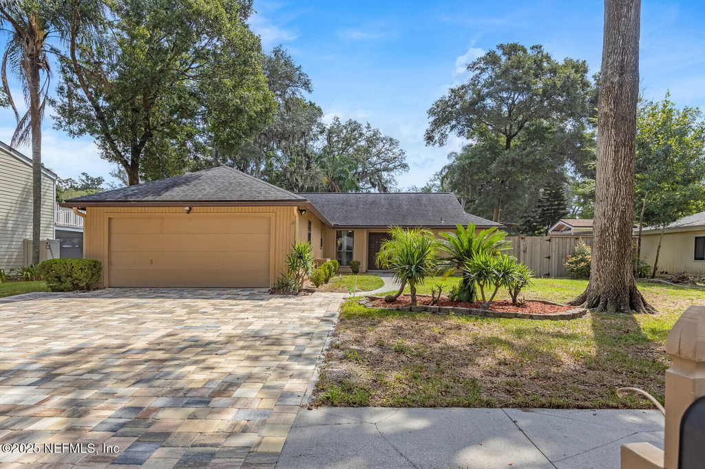 4765 Marsh Hammock Drive W - Photo 34