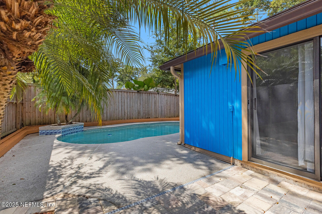 4765 Marsh Hammock Drive W - Photo 26