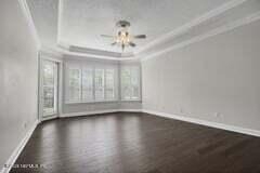 235 Vale Drive - Photo 8