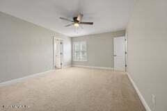 235 Vale Drive - Photo 13