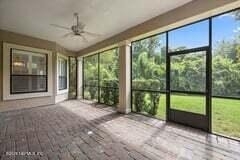 235 Vale Drive - Photo 17