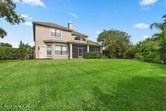 235 Vale Drive - Photo 18