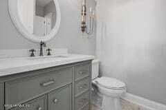 235 Vale Drive - Photo 7