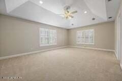235 Vale Drive - Photo 14