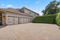 235 Vale Drive - Photo 16