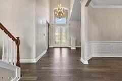 235 Vale Drive - Photo 1
