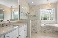 235 Vale Drive - Photo 9