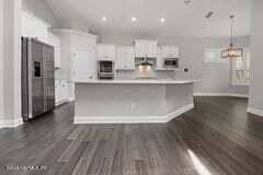 235 Vale Drive - Photo 5