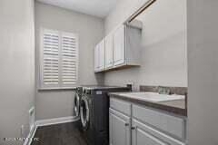 235 Vale Drive - Photo 10
