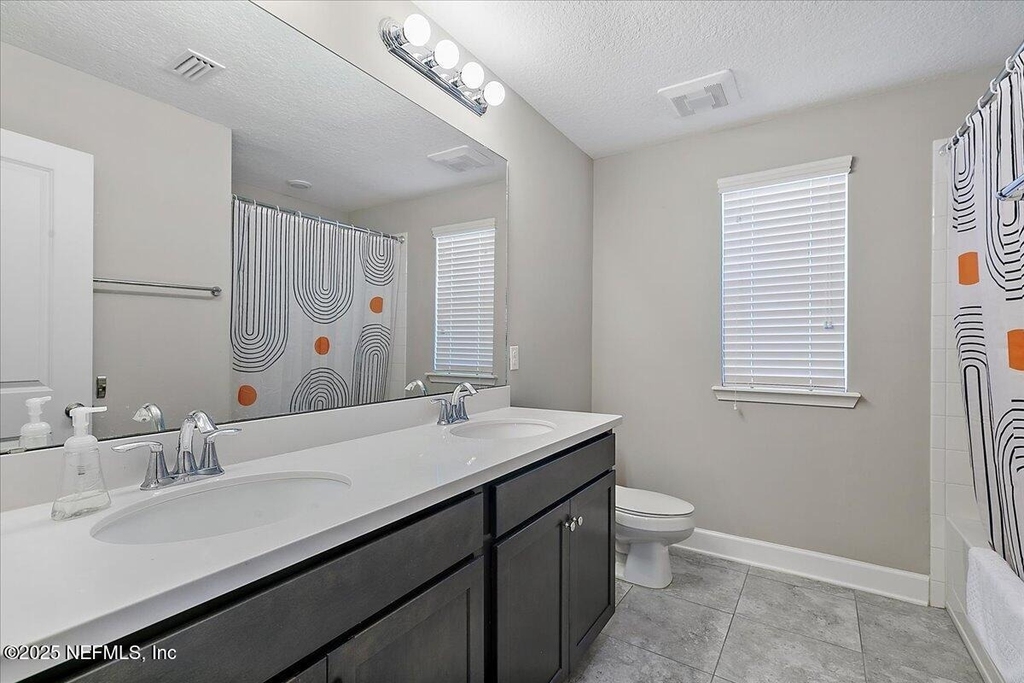57 Morningstar Way - Photo 17
