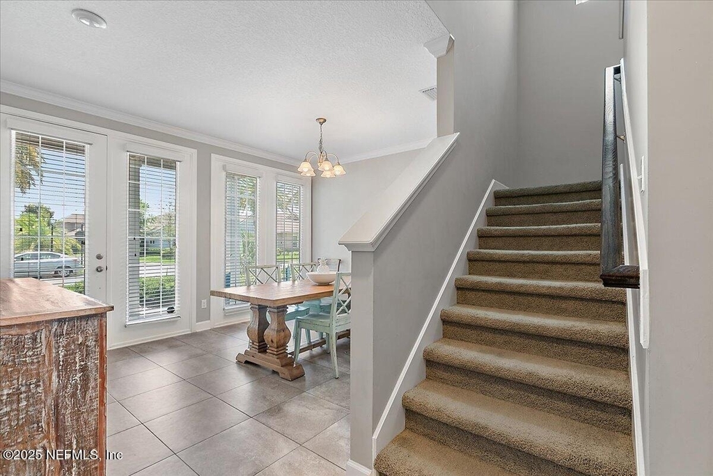 57 Morningstar Way - Photo 8