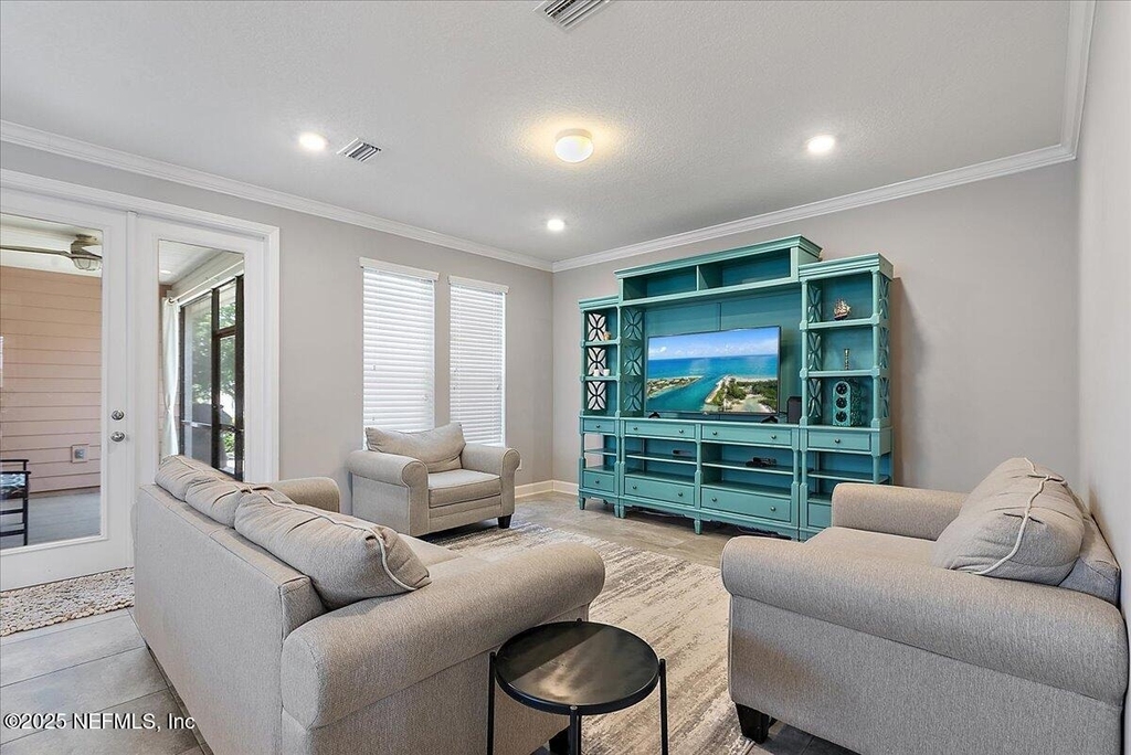 57 Morningstar Way - Photo 3