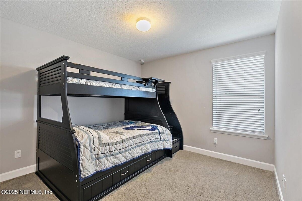 57 Morningstar Way - Photo 18