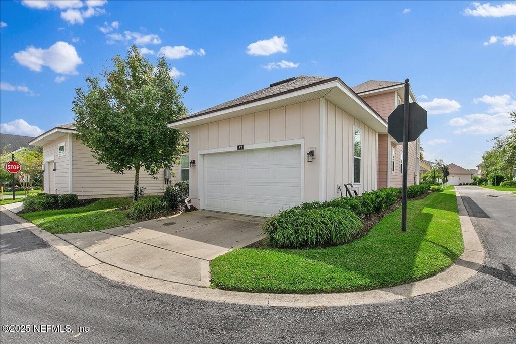 57 Morningstar Way - Photo 22