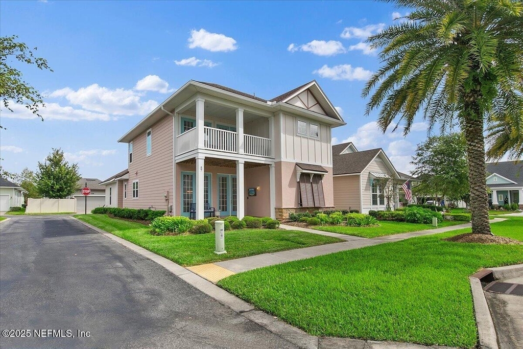 57 Morningstar Way - Photo 23