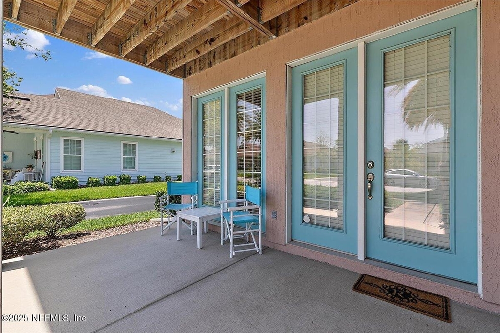 57 Morningstar Way - Photo 1