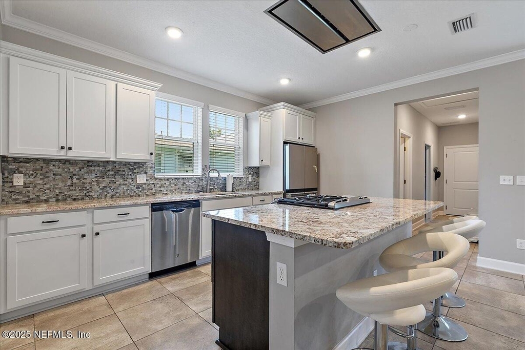 57 Morningstar Way - Photo 5