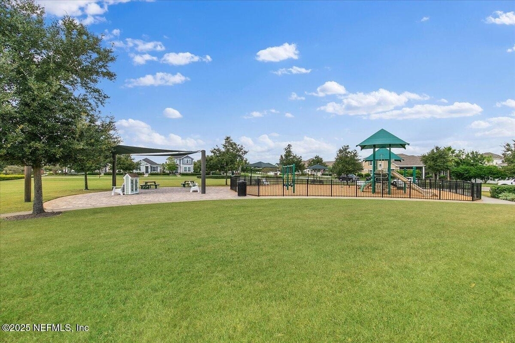 57 Morningstar Way - Photo 24