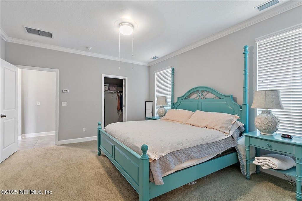 57 Morningstar Way - Photo 10