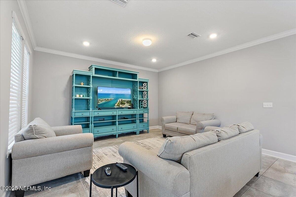 57 Morningstar Way - Photo 2