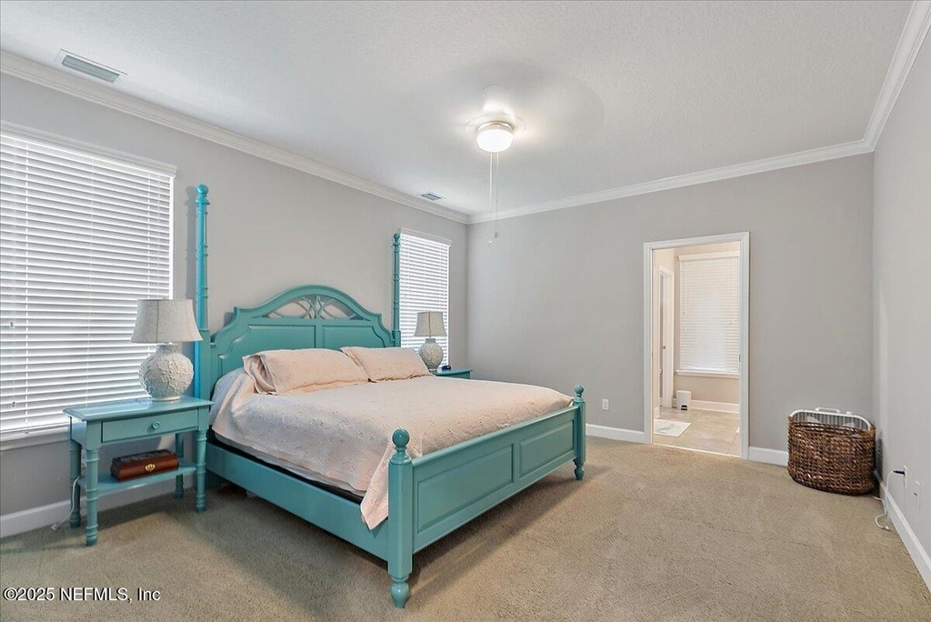 57 Morningstar Way - Photo 9