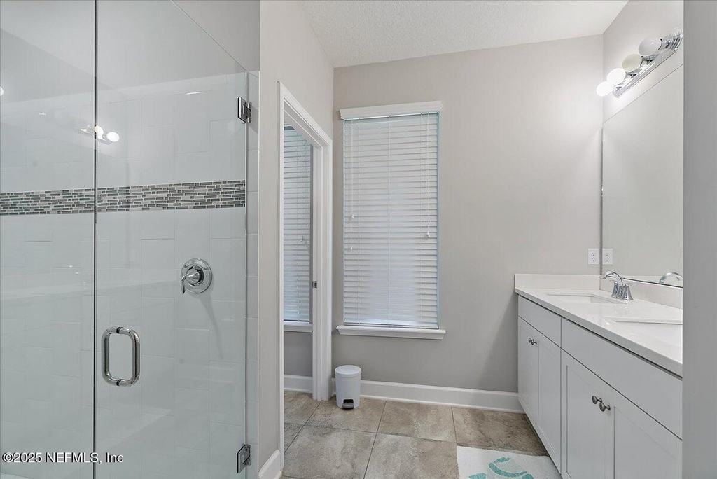57 Morningstar Way - Photo 11
