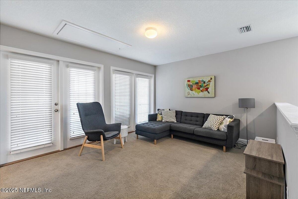 57 Morningstar Way - Photo 12
