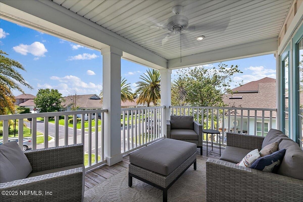 57 Morningstar Way - Photo 14