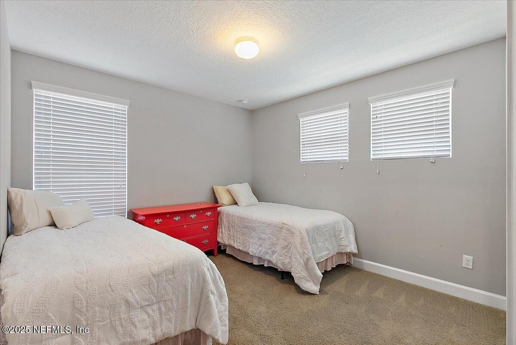 57 Morningstar Way - Photo 16