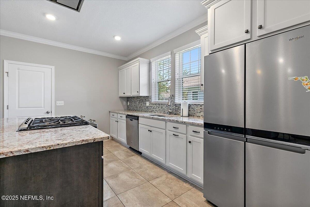 57 Morningstar Way - Photo 6