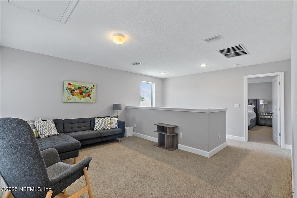 57 Morningstar Way - Photo 13
