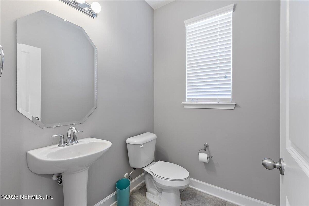 57 Morningstar Way - Photo 7