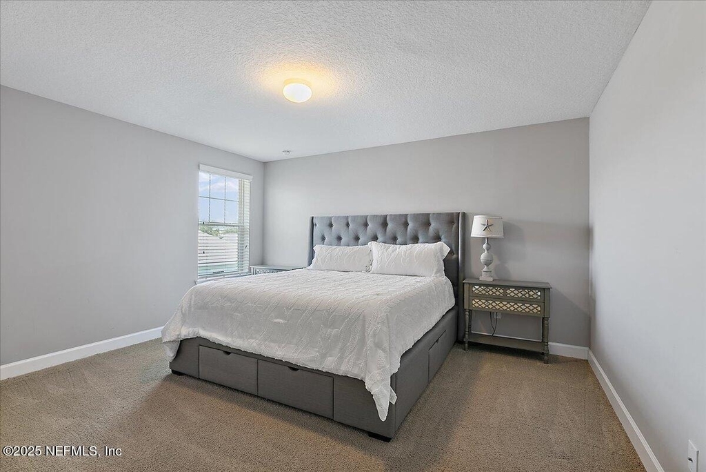 57 Morningstar Way - Photo 15