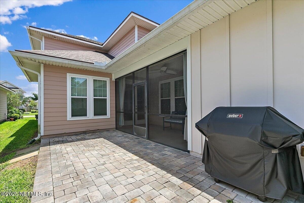 57 Morningstar Way - Photo 20