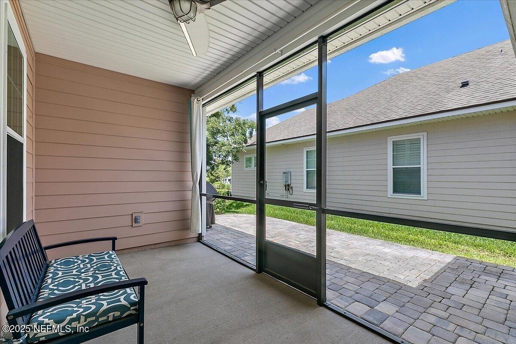 57 Morningstar Way - Photo 19