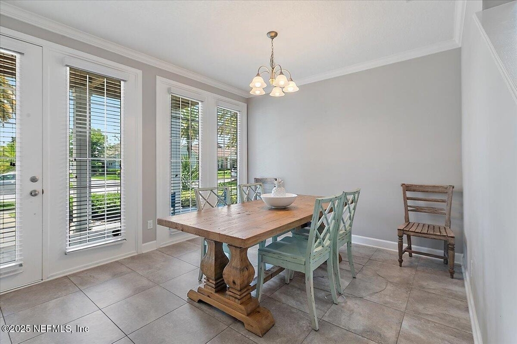 57 Morningstar Way - Photo 4