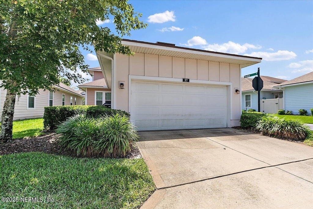 57 Morningstar Way - Photo 21