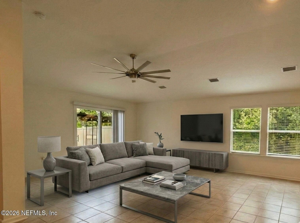 3089 Lucille Lane - Photo 7