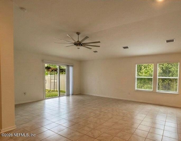 3089 Lucille Lane - Photo 1