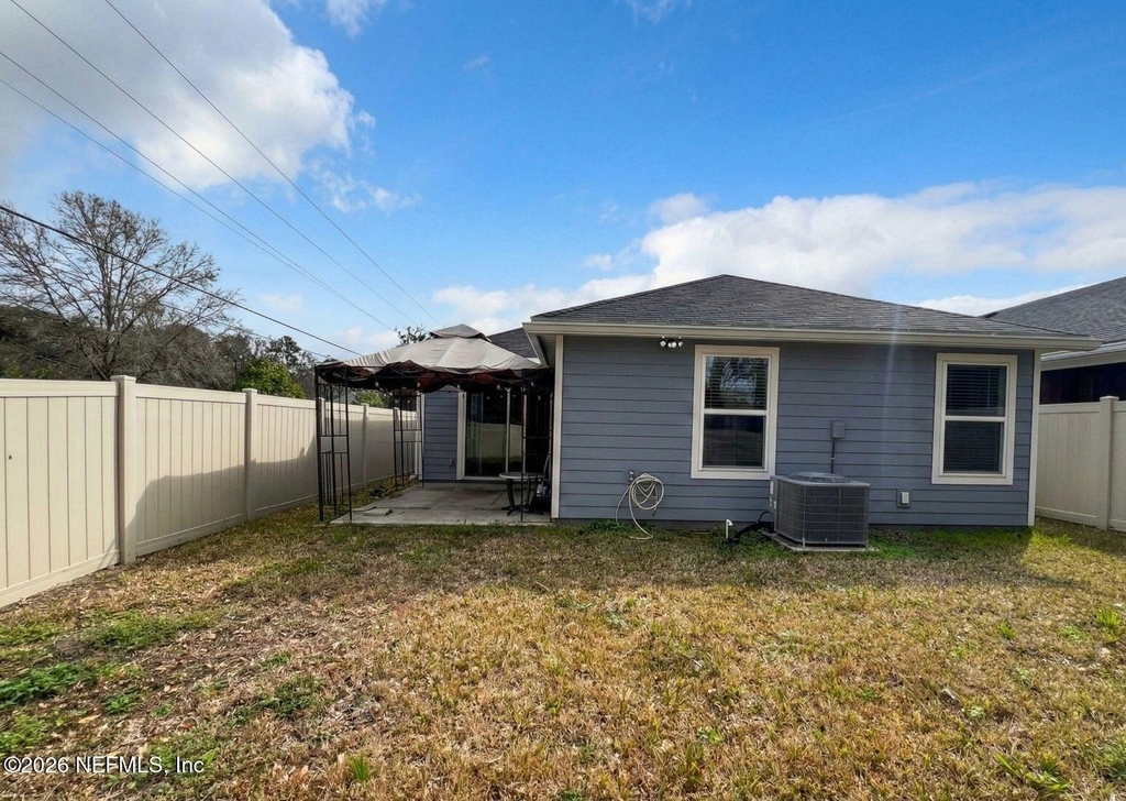 3089 Lucille Lane - Photo 2
