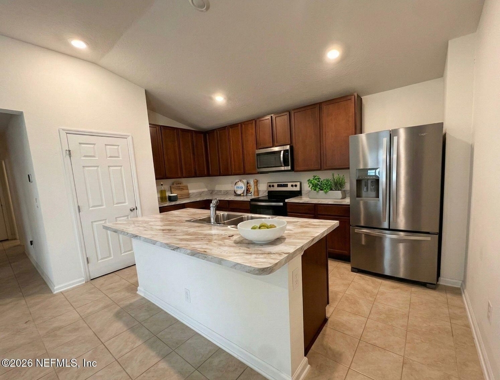 3089 Lucille Lane - Photo 5