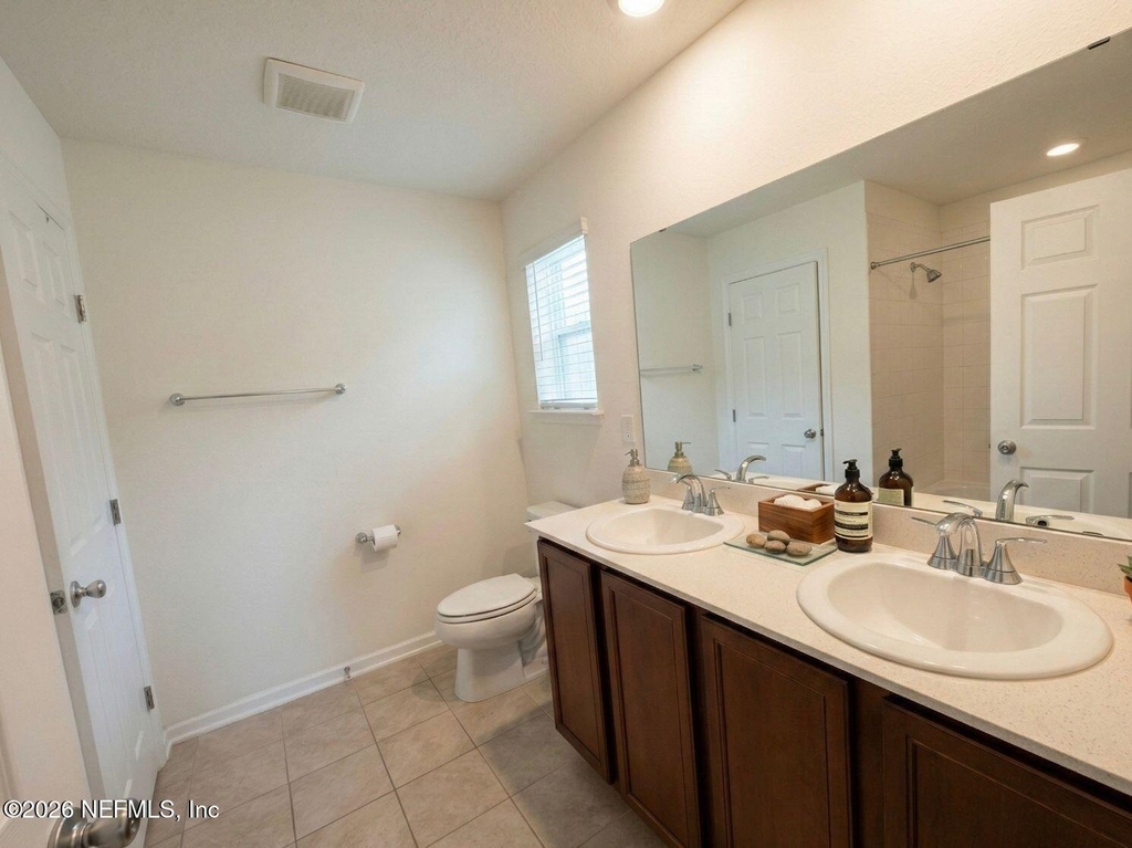 3089 Lucille Lane - Photo 3