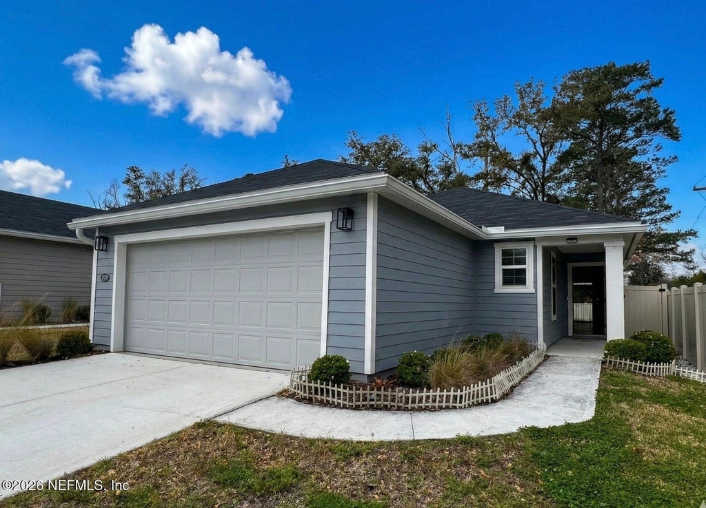 3089 Lucille Lane - Photo 0